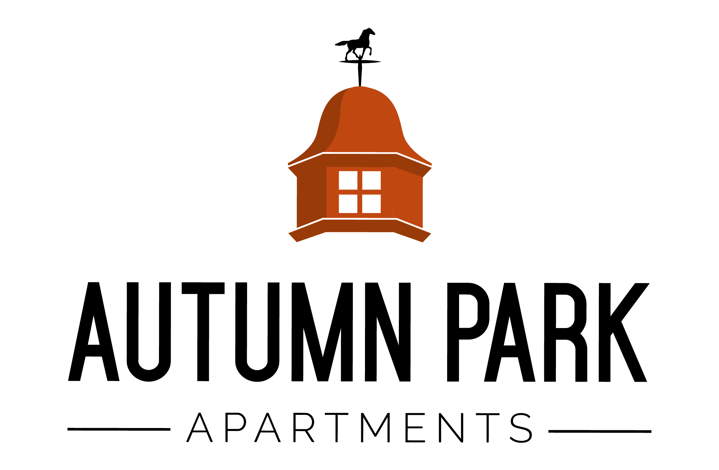 autumn-park-apartments-logo