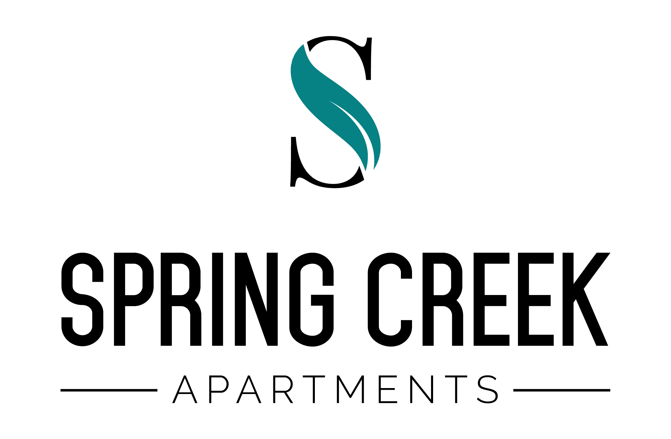spring-creek-apartments-logo